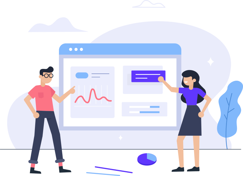 marketing online